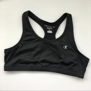 CHAMPION Youth Sports Bra